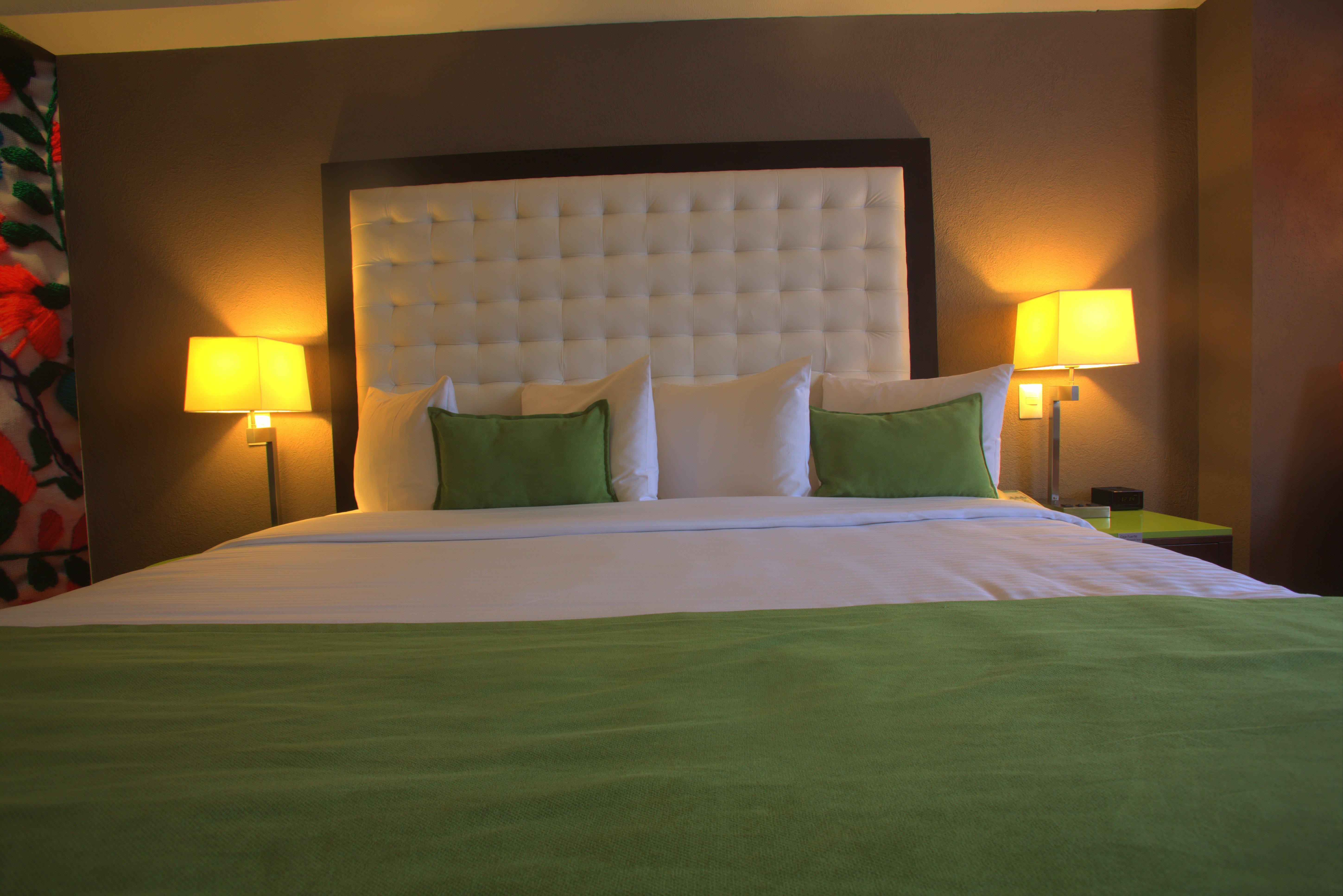 Hampton By Hilton Veracruz Boca Del Rio Екстер'єр фото