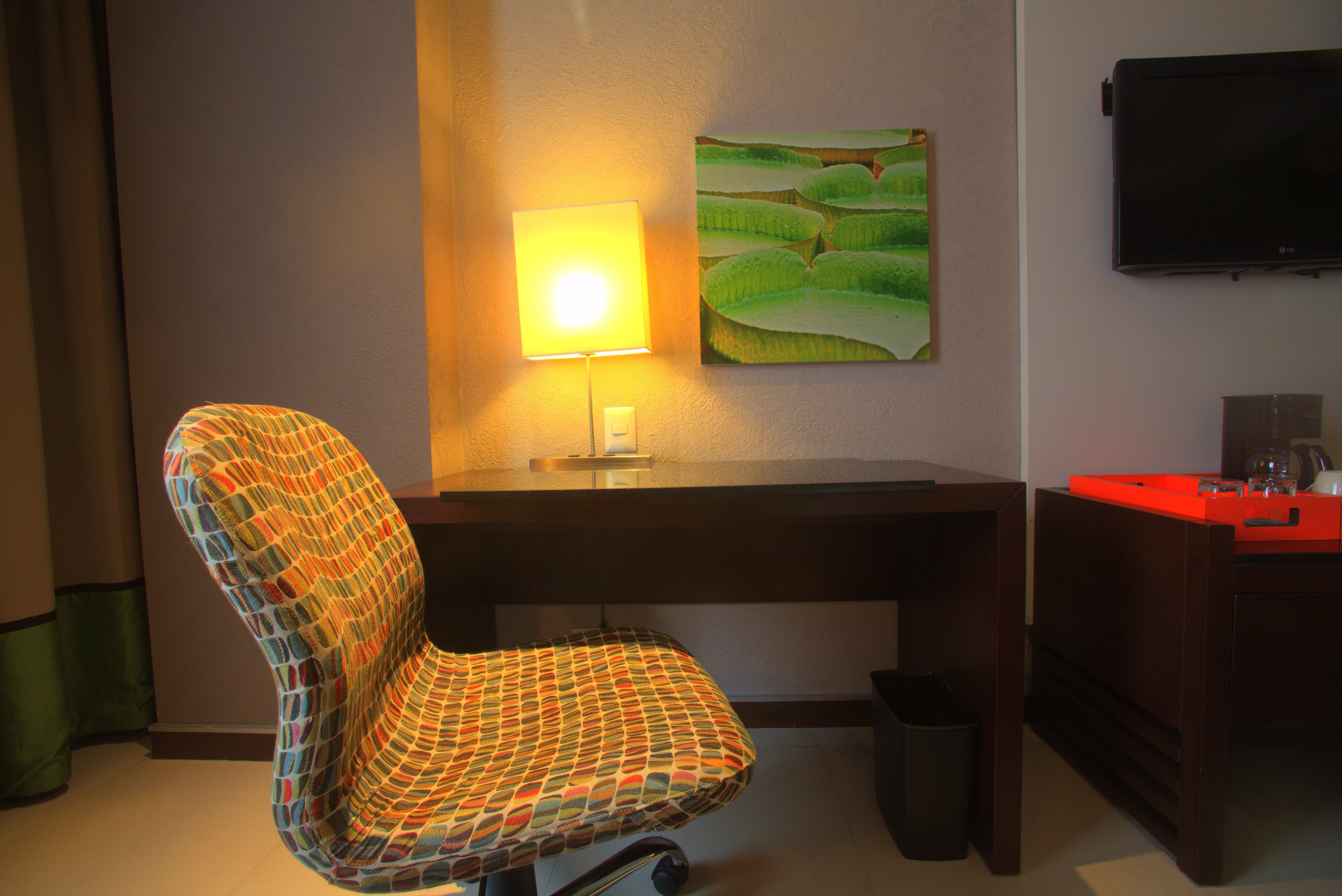 Hampton By Hilton Veracruz Boca Del Rio Екстер'єр фото