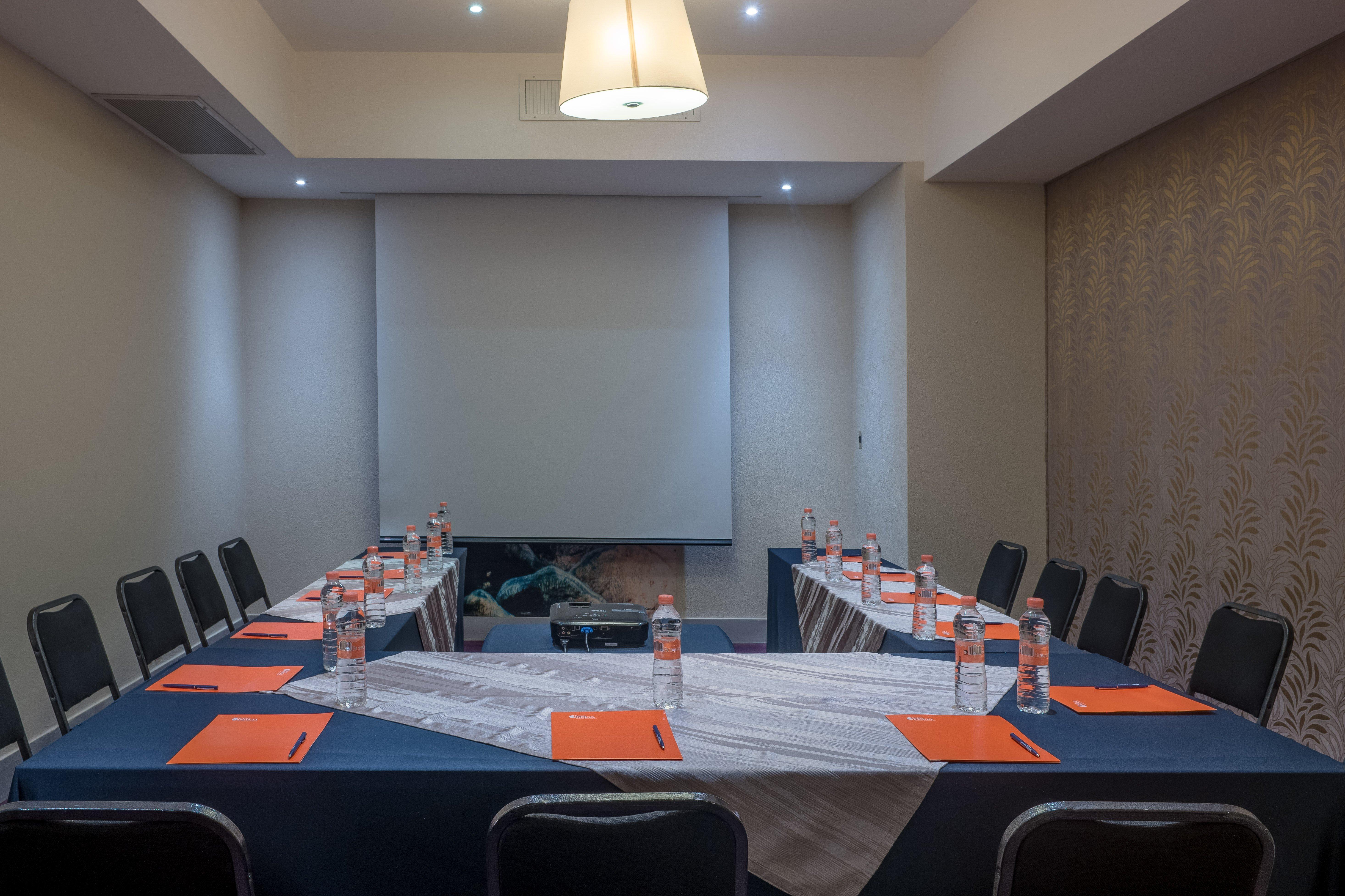 Hampton By Hilton Veracruz Boca Del Rio Екстер'єр фото