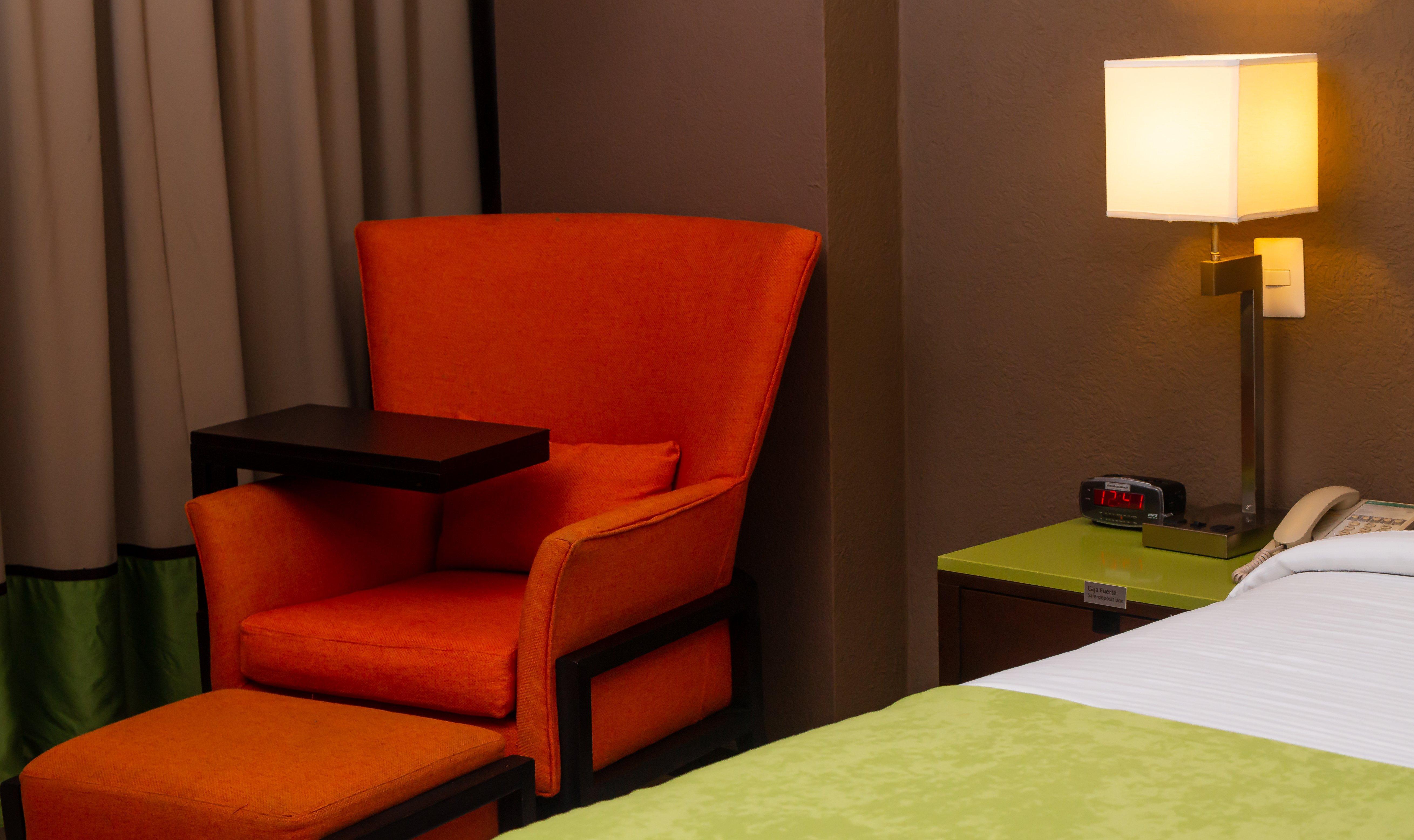 Hampton By Hilton Veracruz Boca Del Rio Екстер'єр фото