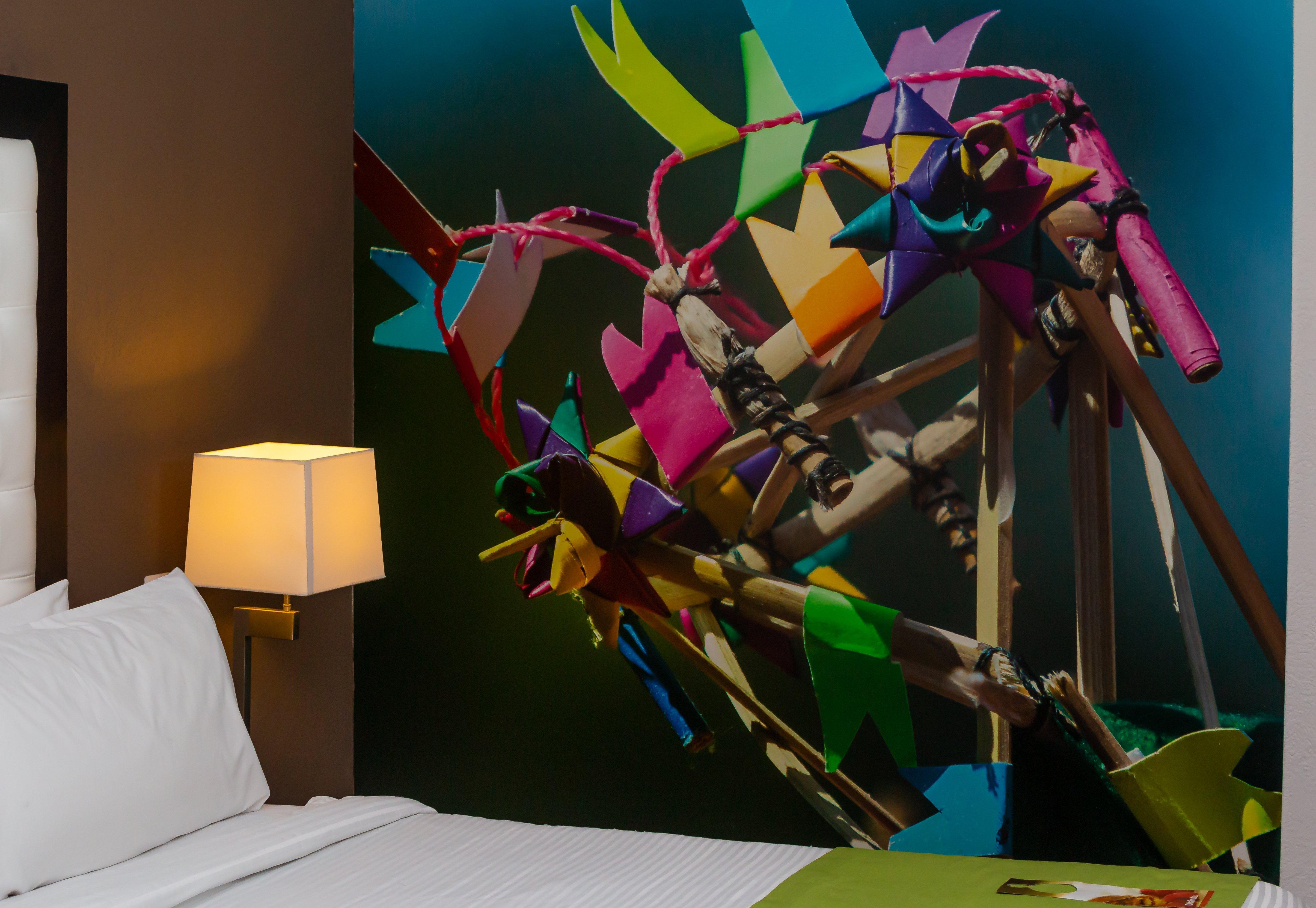 Hampton By Hilton Veracruz Boca Del Rio Екстер'єр фото