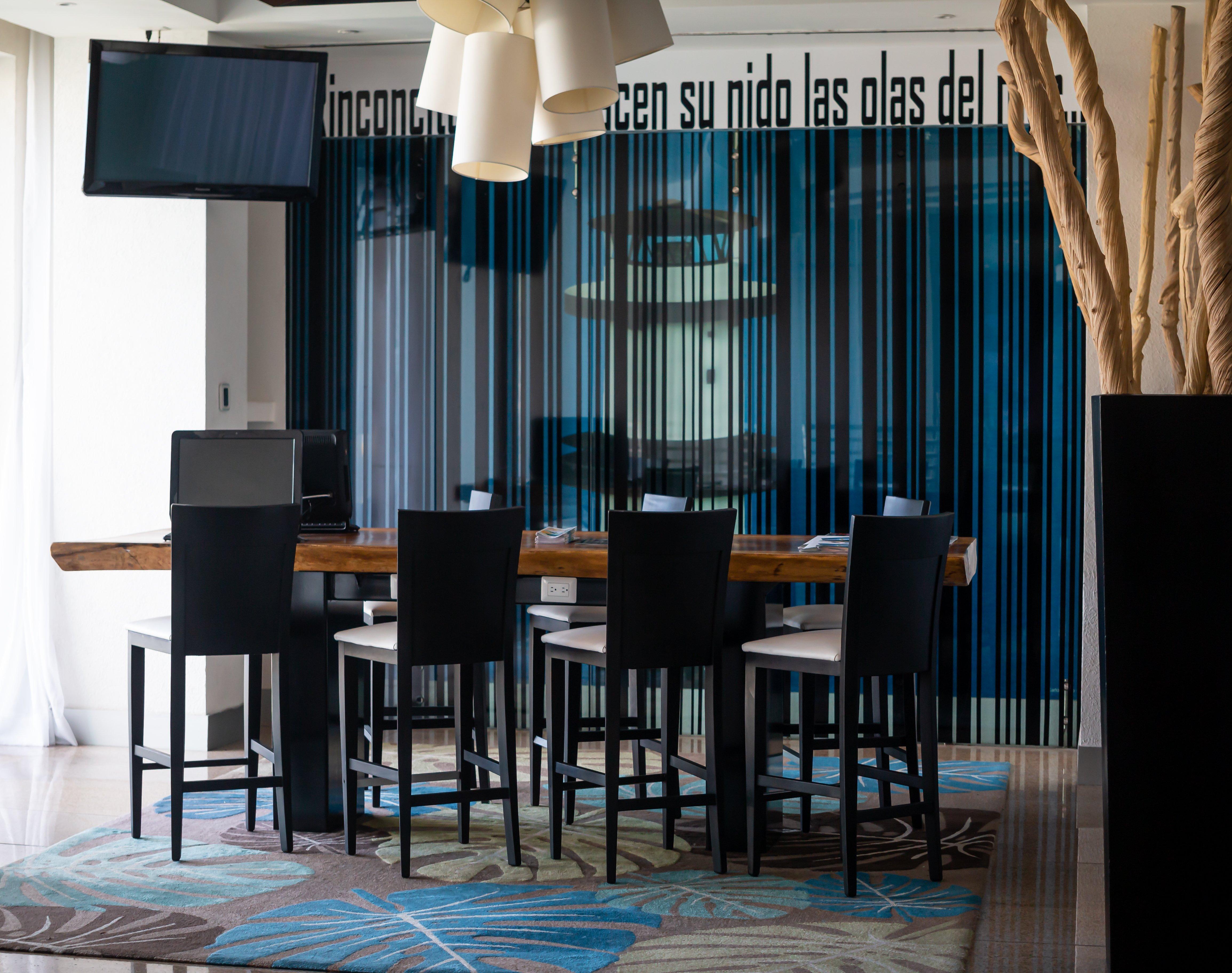 Hampton By Hilton Veracruz Boca Del Rio Екстер'єр фото