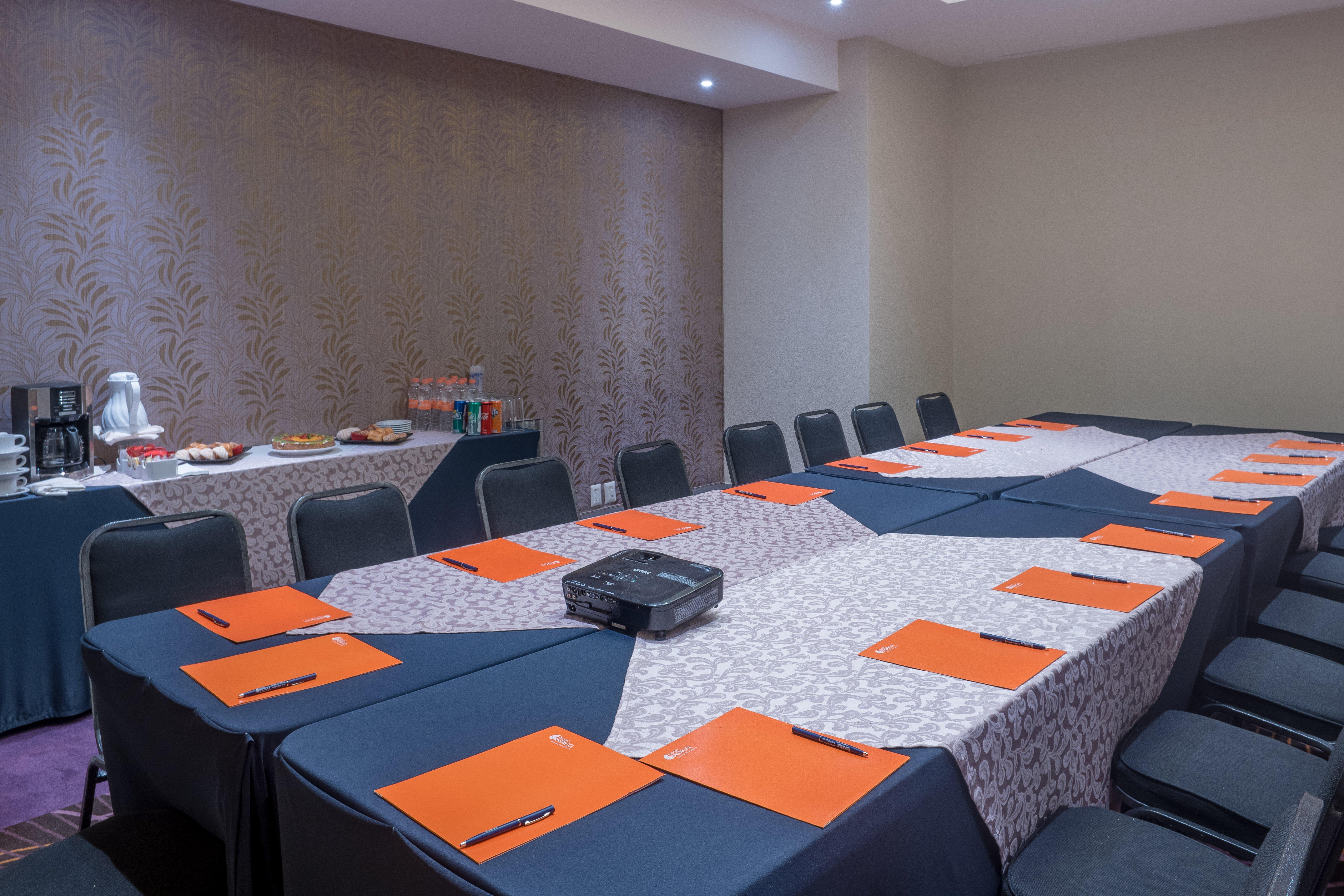 Hampton By Hilton Veracruz Boca Del Rio Екстер'єр фото
