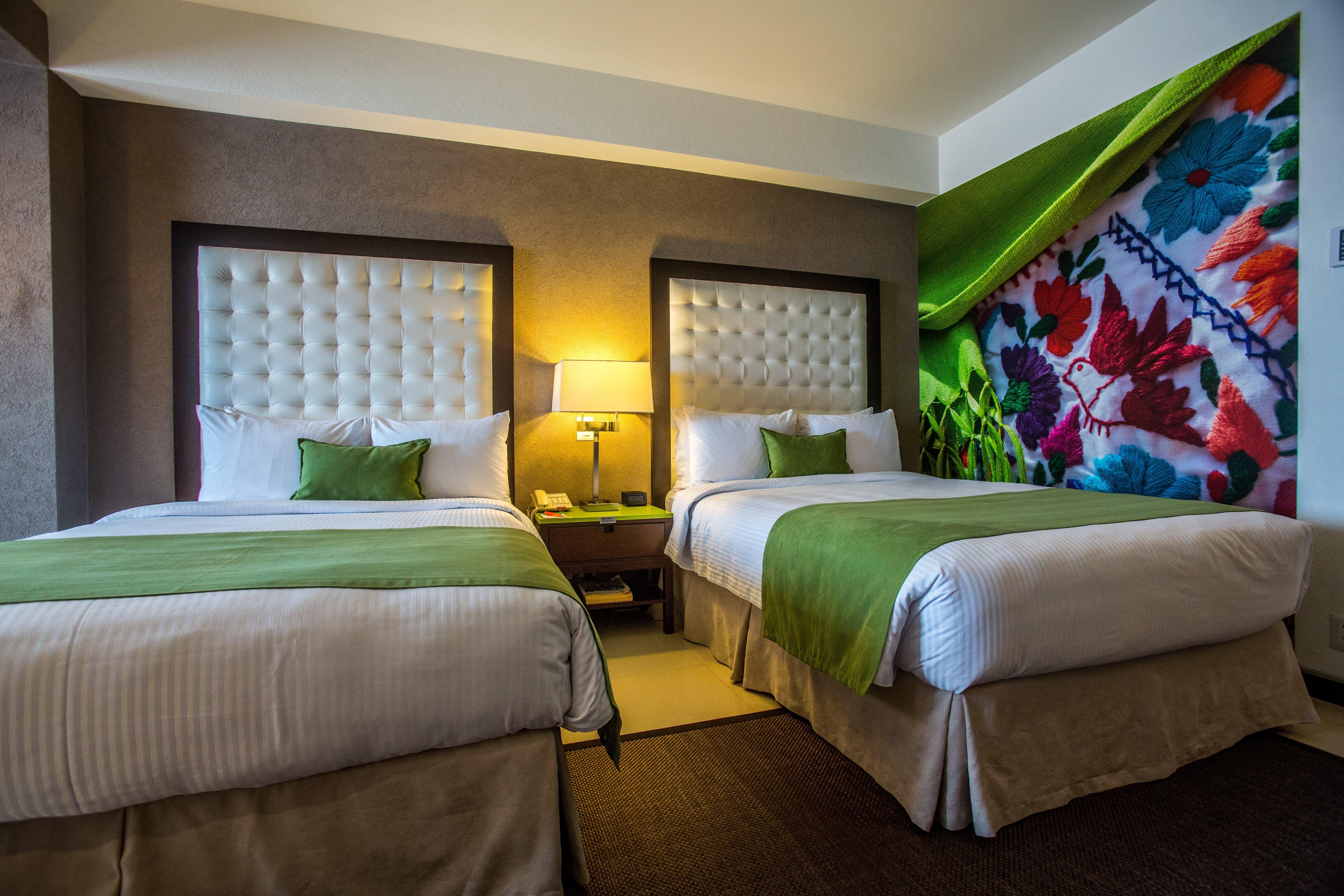 Hampton By Hilton Veracruz Boca Del Rio Екстер'єр фото