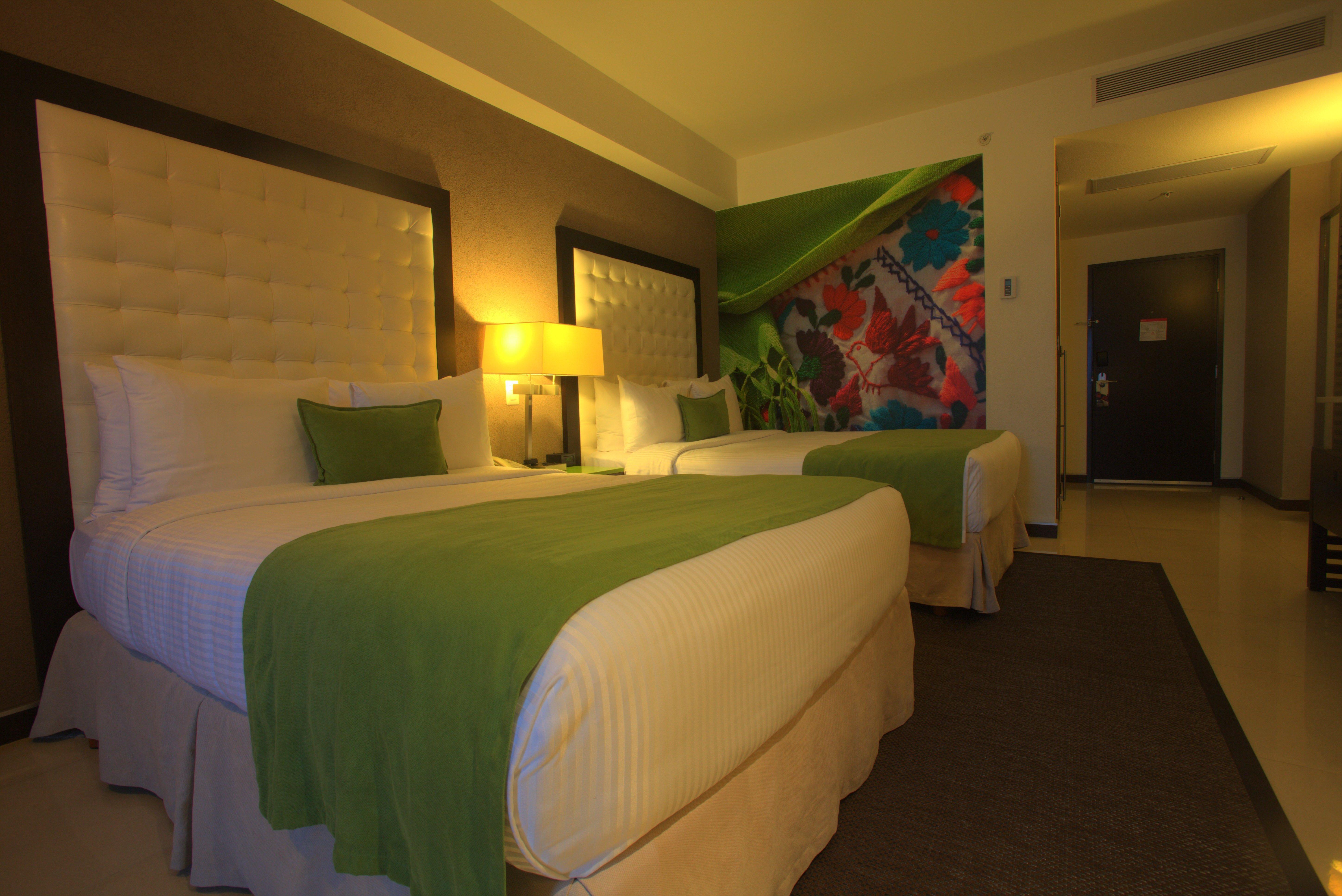 Hampton By Hilton Veracruz Boca Del Rio Екстер'єр фото