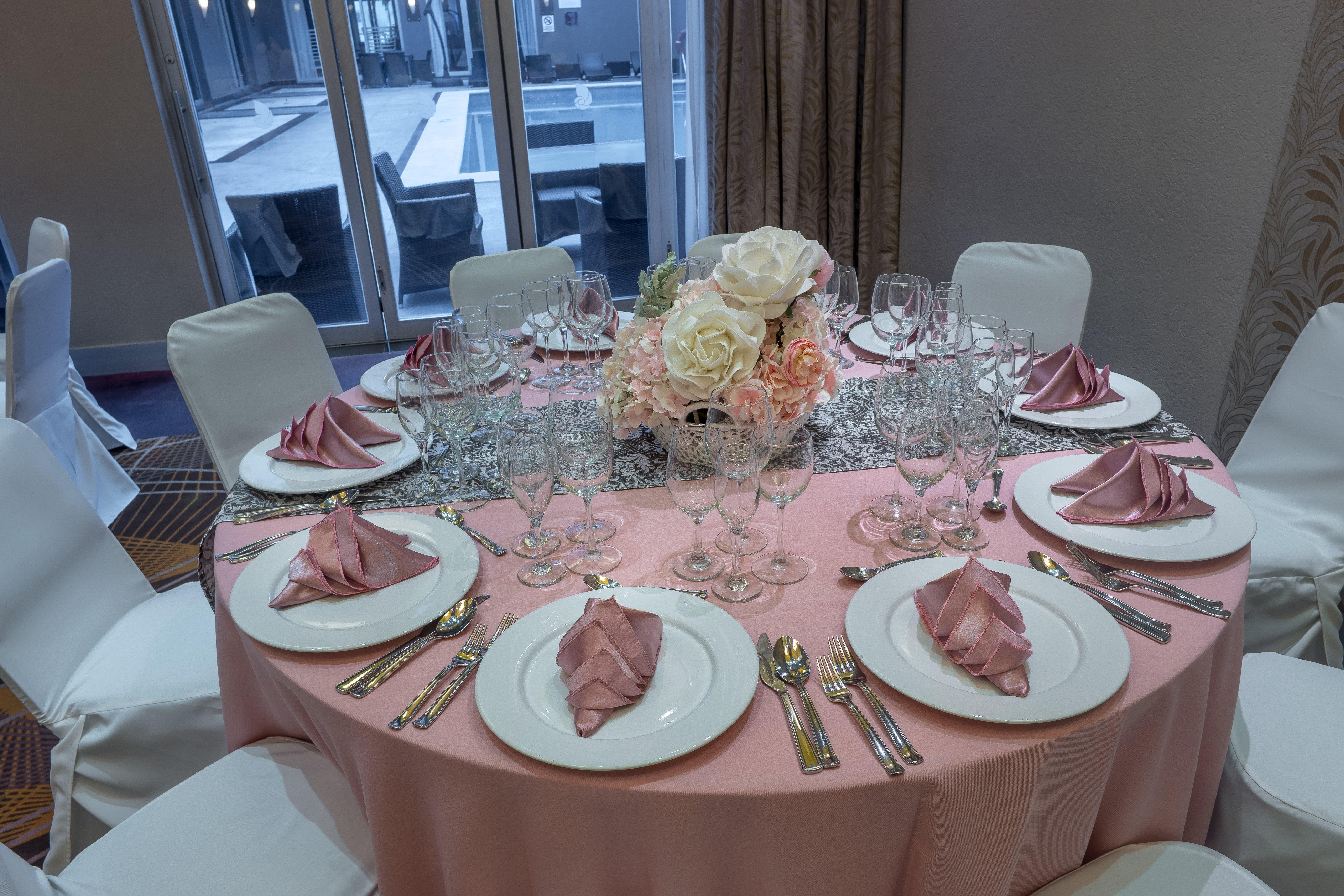 Hampton By Hilton Veracruz Boca Del Rio Екстер'єр фото