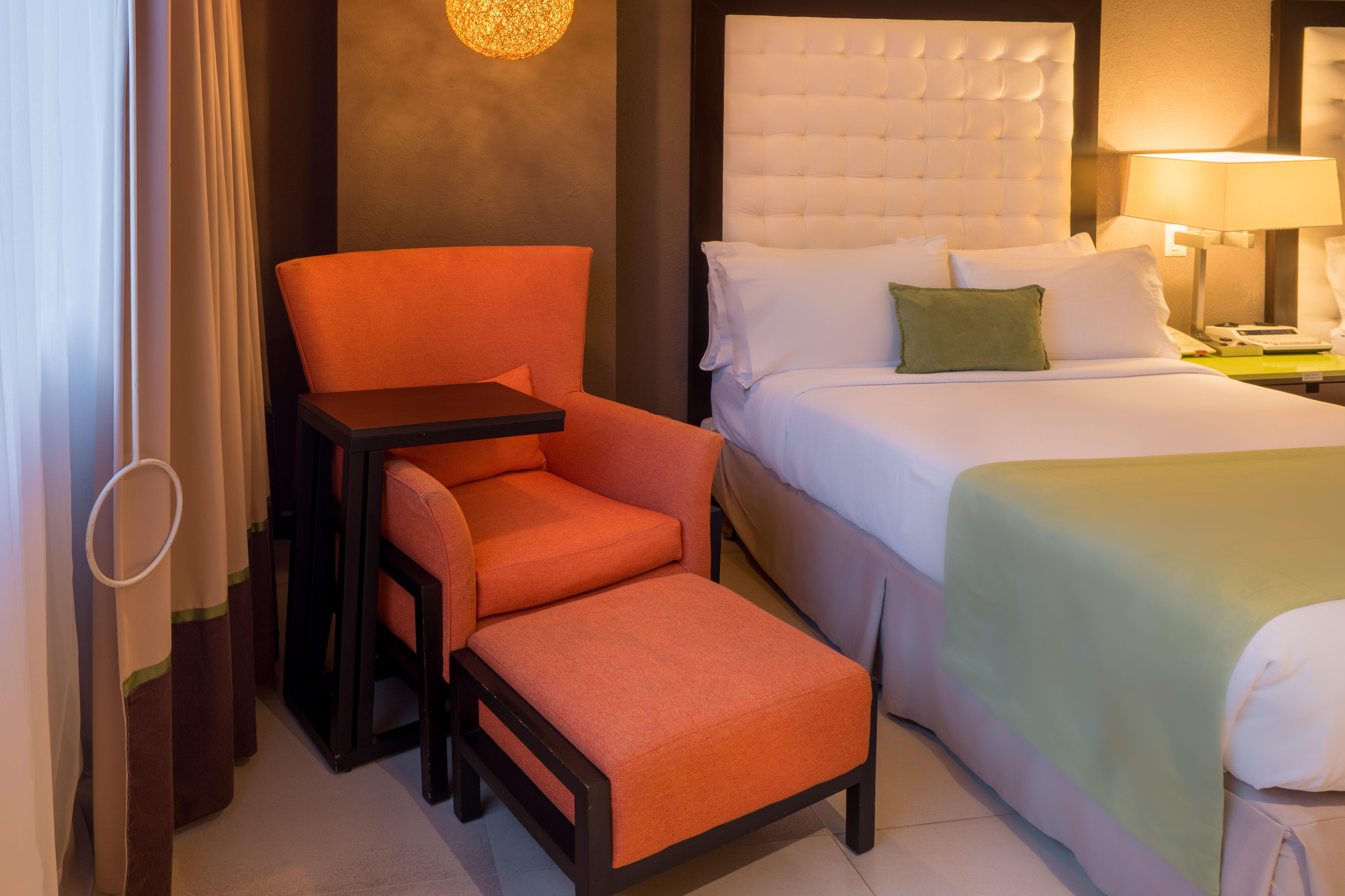 Hampton By Hilton Veracruz Boca Del Rio Екстер'єр фото