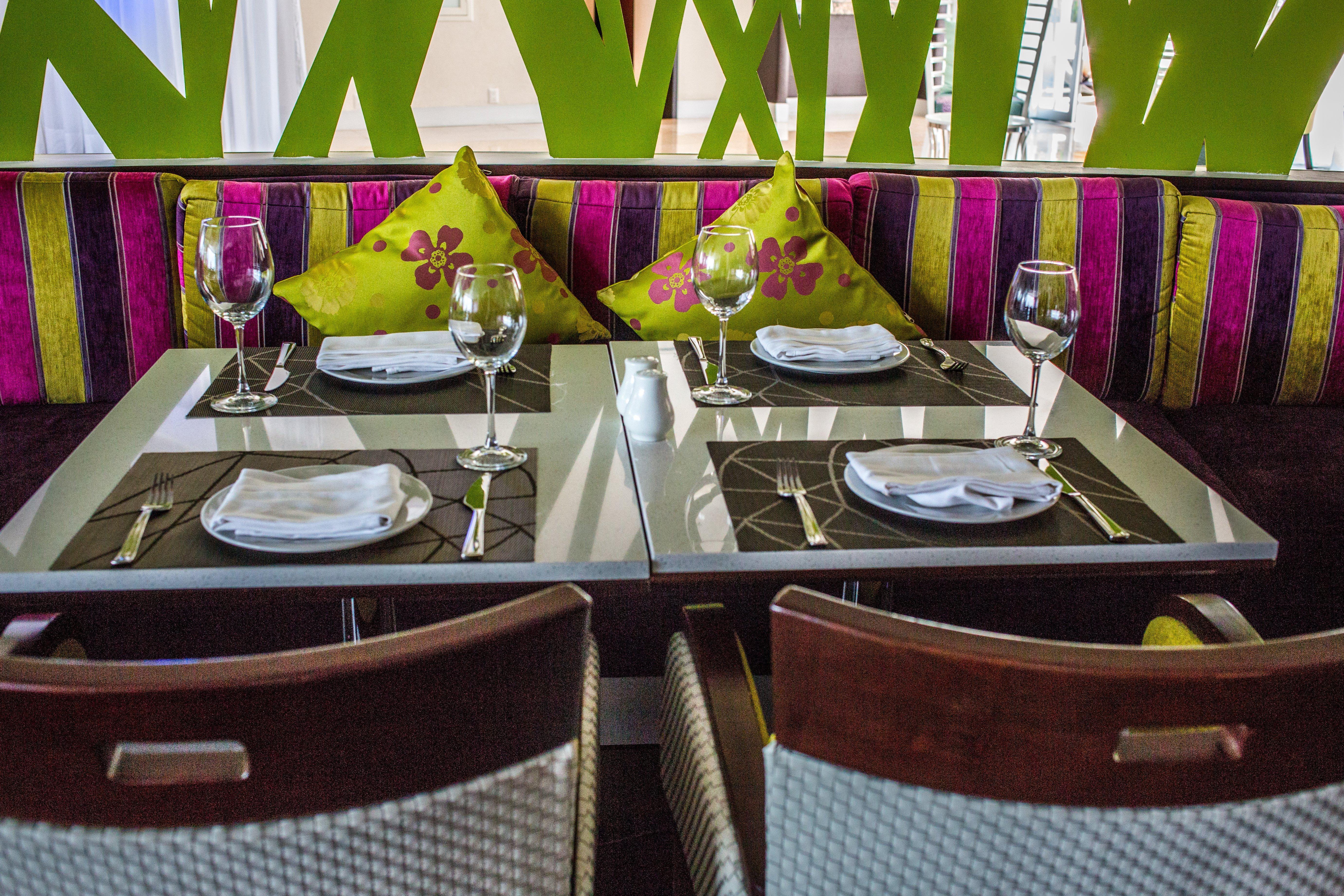 Hampton By Hilton Veracruz Boca Del Rio Екстер'єр фото
