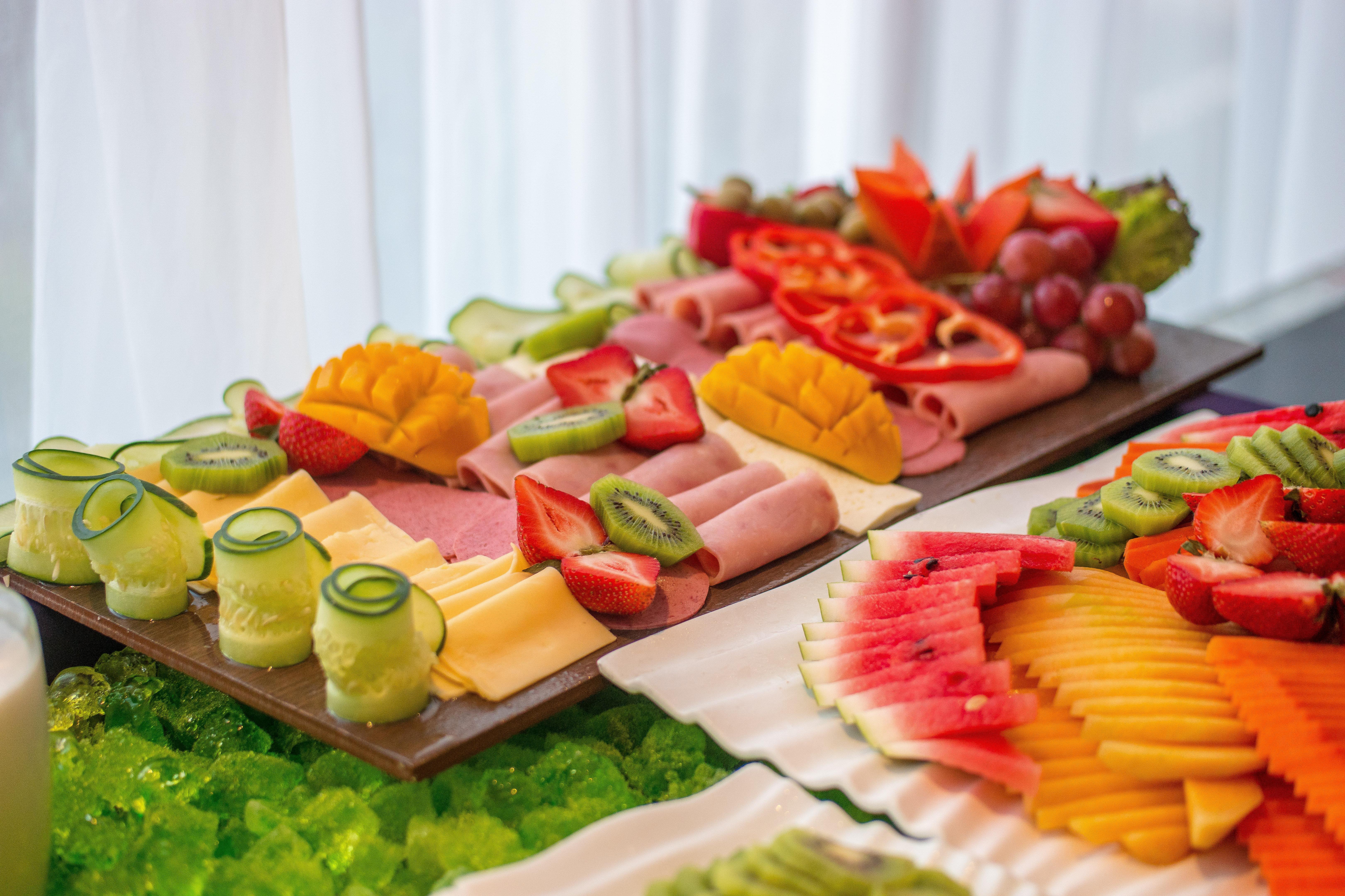 Hampton By Hilton Veracruz Boca Del Rio Екстер'єр фото