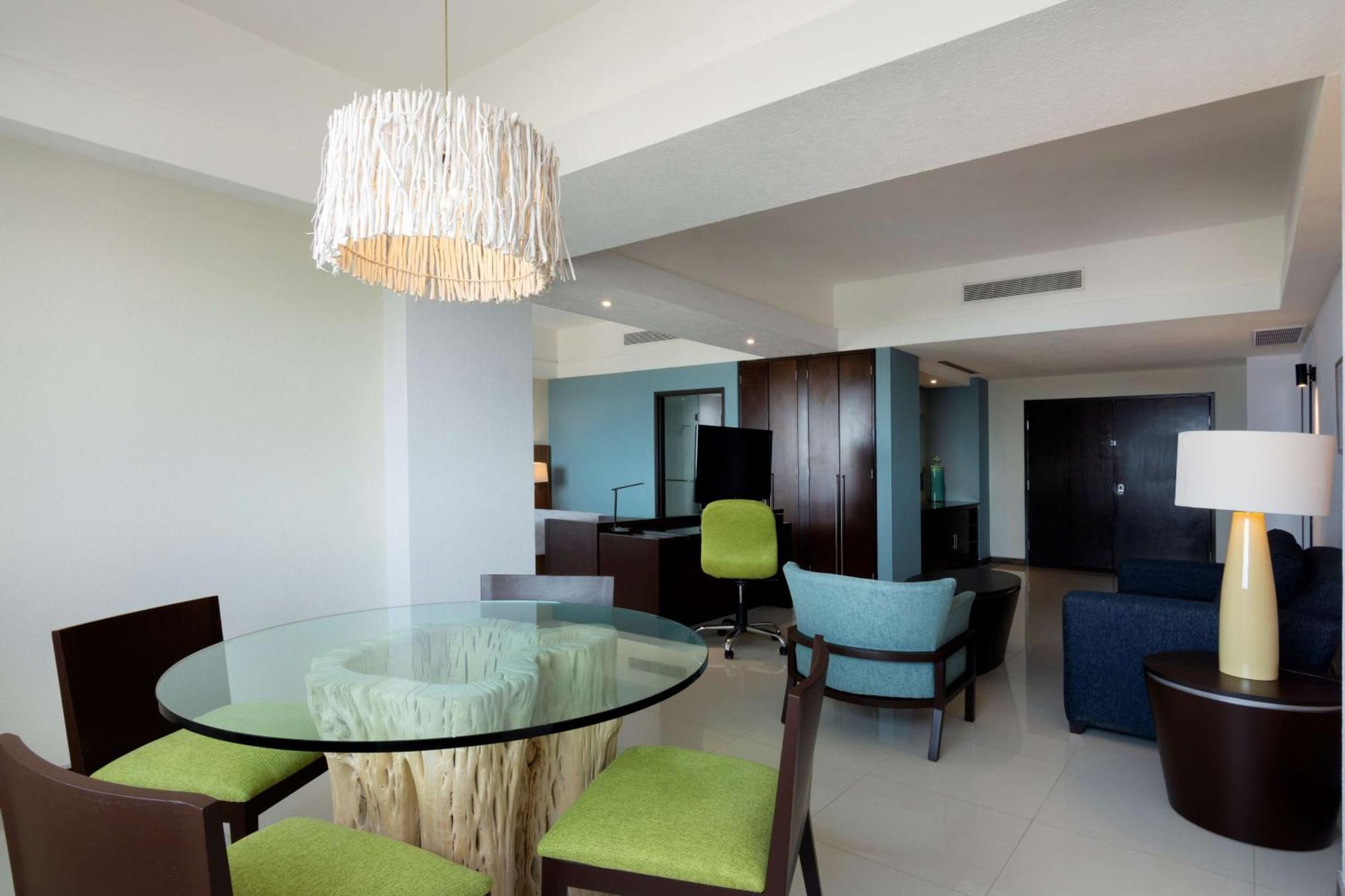 Hampton By Hilton Veracruz Boca Del Rio Екстер'єр фото